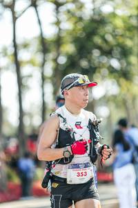 BIB: 
                            <button type="button" onclick="openModal(27352315)" class="btn btn-primary btn-sm float-right btn-popup" data-toggle="modal" data-target=".modal-high-quality">
                        <i class="fas fa-shopping-cart"></i> Add to Cart
                    </button>
                                            <button type="button" onclick="isThisMe(27352315, true)" class="btn btn-success btn-sm float-right btn-popup btn-isme hidden" data-toggle="tooltip" data-placement="bottom" title="นี่คือรูปของคุณใช่ไหม คลิกที่นี่เพื่อเอาเข้าอัลบั้ม">
                        <i class="fas fa-plus"></i> Add to album
                    </button>
                    <button type="button" onclick="isThisMe(27352315, false)" class="btn btn-warning btn-sm float-right btn-popup btn-isnotme hidden">
                        <i class="fas fa-ban"></i> Remove from album
                    </button>